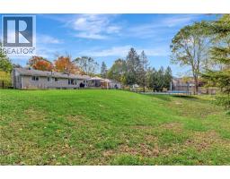 6692 GORE ROAD Road - 29