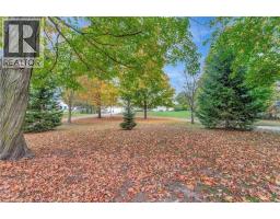 6692 GORE ROAD Road - 3