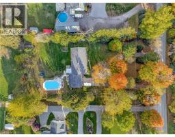 6692 GORE ROAD Road - 30
