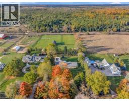 6692 GORE ROAD Road - 31