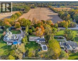 6692 GORE ROAD Road - 32