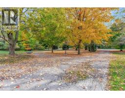 6692 GORE ROAD Road - 4