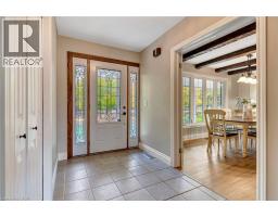 6692 GORE ROAD Road - 5