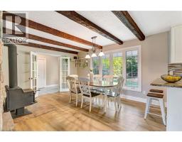 6692 GORE ROAD Road - 6
