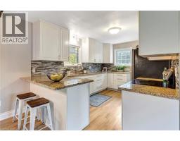 6692 GORE ROAD Road - 7