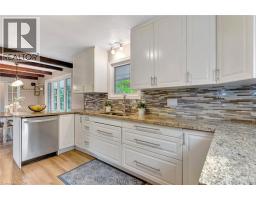 6692 GORE ROAD Road - 8