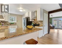 6692 GORE ROAD Road - 9