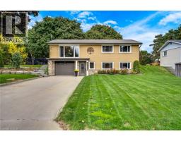 1129 CHURCH Street - 1