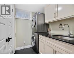 1129 CHURCH Street - 10