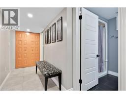 1129 CHURCH Street - 11