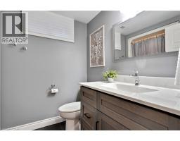 1129 CHURCH Street - 12