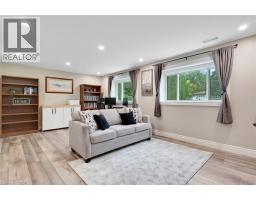 1129 CHURCH Street - 13