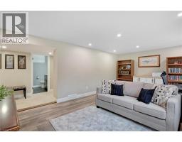 1129 CHURCH Street - 14