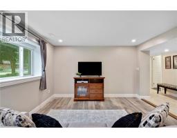 1129 CHURCH Street - 15