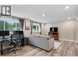 1129 CHURCH Street - 16