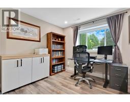 1129 CHURCH Street - 17