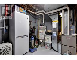 1129 CHURCH Street - 18