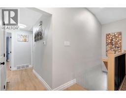 1129 CHURCH Street - 19