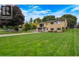 1129 CHURCH Street - 2