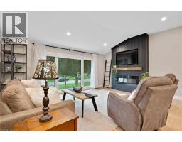 1129 CHURCH Street - 20