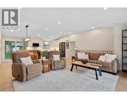 1129 CHURCH Street - 22
