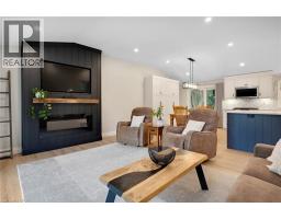 1129 CHURCH Street - 23