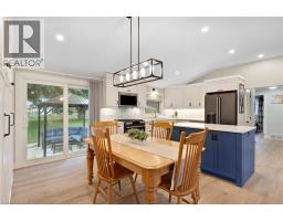 1129 CHURCH Street - 24
