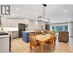 1129 CHURCH Street - 25