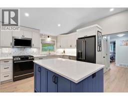 1129 CHURCH Street - 26