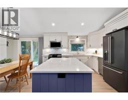 1129 CHURCH Street - 27