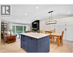 1129 CHURCH Street - 28
