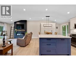 1129 CHURCH Street - 29