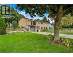 1129 CHURCH Street - 3