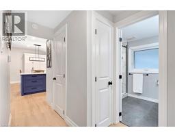 1129 CHURCH Street - 30