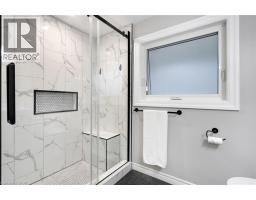 1129 CHURCH Street - 31