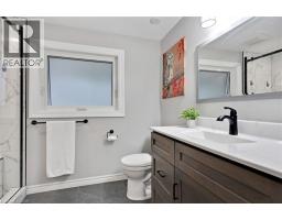 1129 CHURCH Street - 32