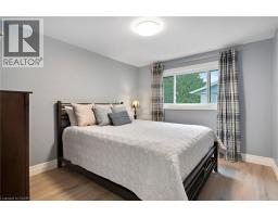 1129 CHURCH Street - 33