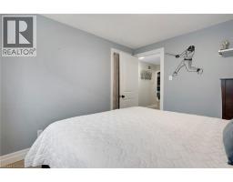 1129 CHURCH Street - 34