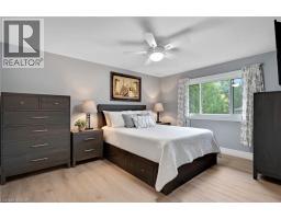 1129 CHURCH Street - 35