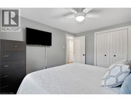 1129 CHURCH Street - 36