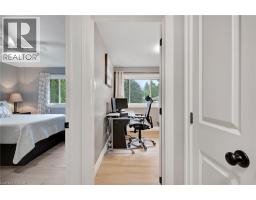 1129 CHURCH Street - 37