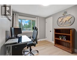 1129 CHURCH Street - 38