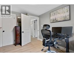 1129 CHURCH Street - 39