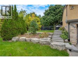 1129 CHURCH Street - 4