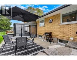 1129 CHURCH Street - 40