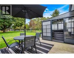 1129 CHURCH Street - 41
