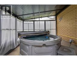 1129 CHURCH Street - 42