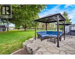 1129 CHURCH Street - 43