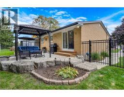 1129 CHURCH Street - 44