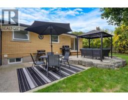 1129 CHURCH Street - 45